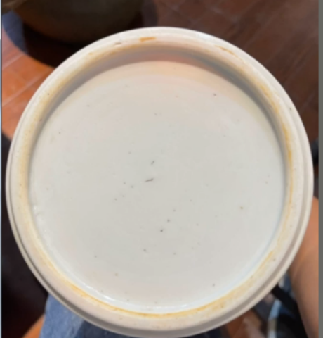 磁州窑|一眼假的古董瓷器什么样？怎么一眼看破人为做旧的包浆？