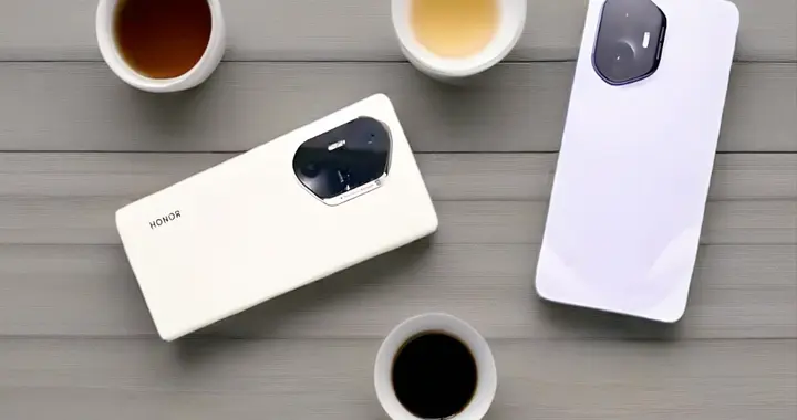 榮耀手機怎么選？個人經驗匯總，看完基本不太會買錯