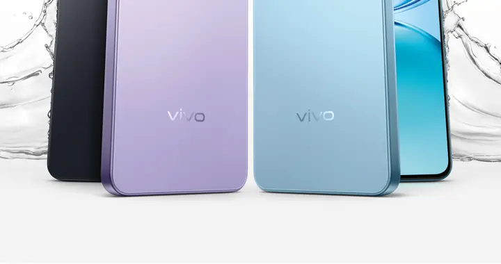 vivo Y500续航实测，8200mAh电池如何彻底终结用户的电量焦虑？