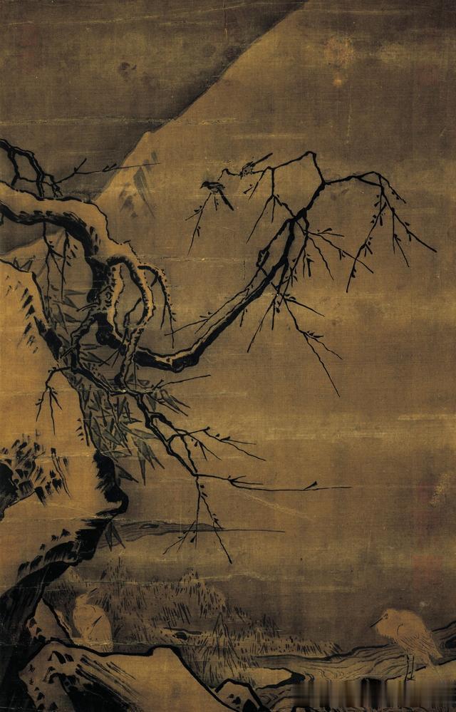 黄坚明律师：重大命案争议和专业律师“搅局说”的思维误区！