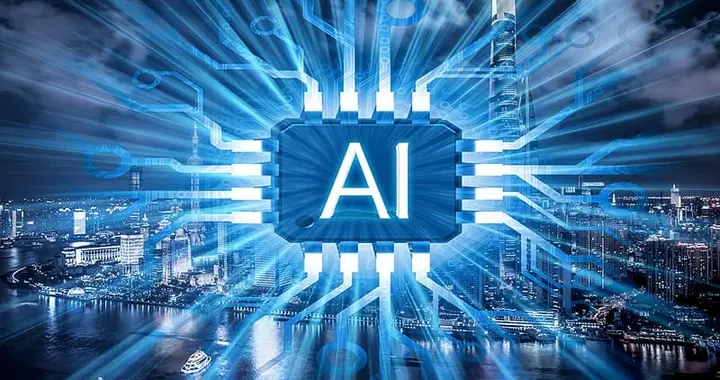 這個開源AI套件，黃仁勛、蘇姿豐都點贊