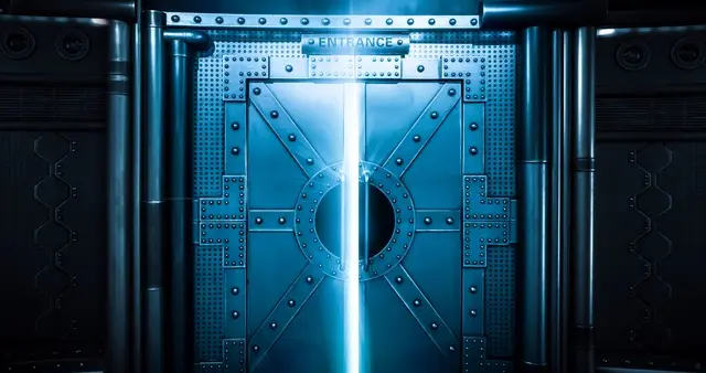 内娱“共享嫂子”连环爆16位顶流卷入风波 是情场纠葛还是资本暗局