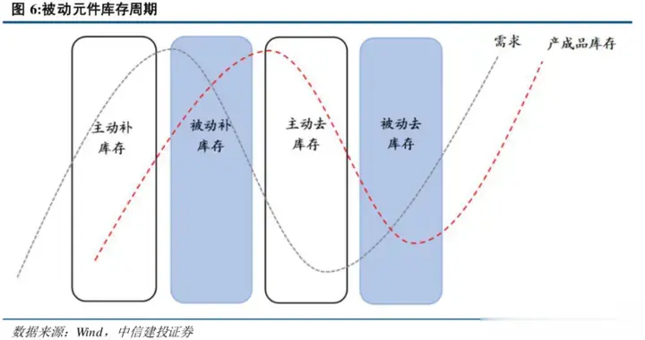 突发，大涨25%，还有大消息！这一方向，要启动？新热点（附股）