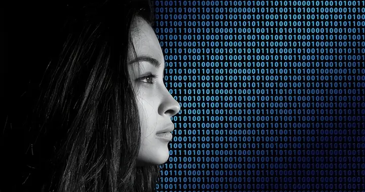 NVIDIA再快也不行！科學家警示AI算力已接近物理極限