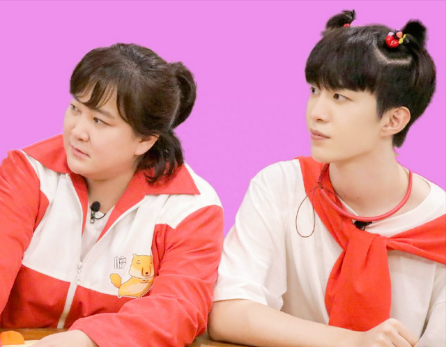 中国好声音|开局炸裂、结局惨淡，这5档综艺被观众“嫌弃”，一点儿也不冤！