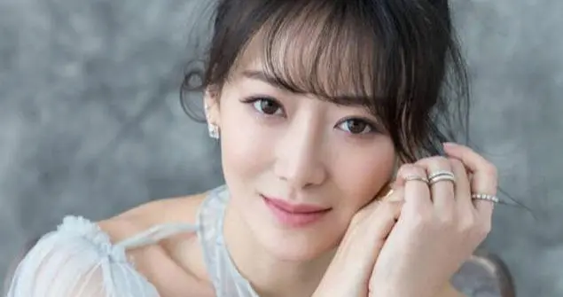 这一次，49岁仍想当母亲的陈紫函，给所有想要孩子的女孩提了个醒