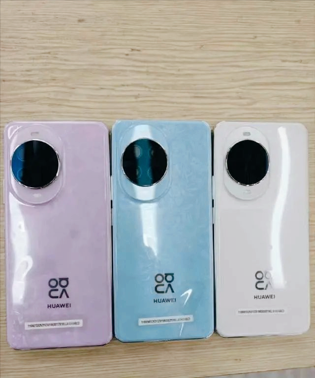 华为nova14被首拆，结果被罚20万！网友：看来是罚少了