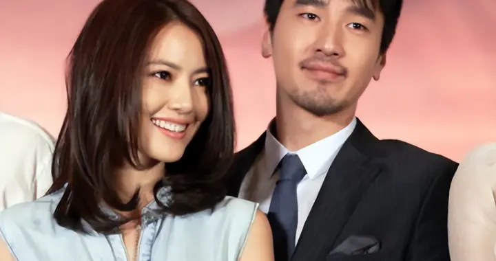 “全民公敌”赵又廷！娶了高圆圆就够得意了，没想到如今他更狂了