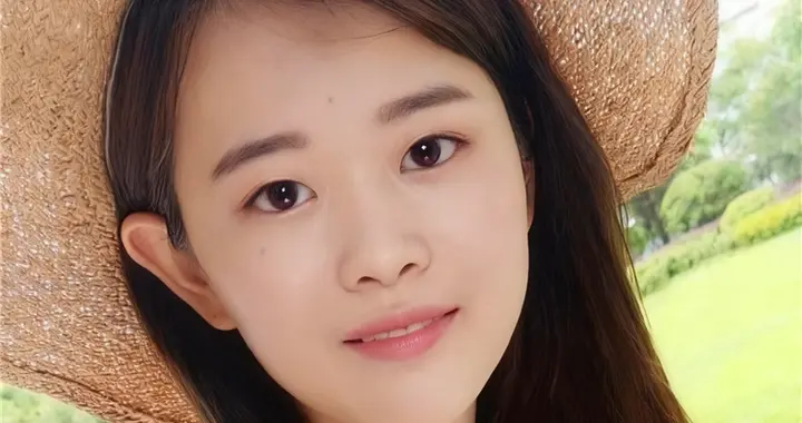 AI天才少女羅福莉官宣加入小米，小米汽車與小愛同學或有大升級