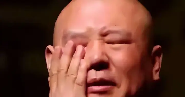 藏不住了！德云社迎来第二位“曹云金”，这次郭德纲颜面彻底扫地