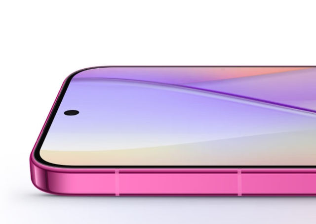 新机盘点：9英寸高性能平板，华为高端新品6月11日发布