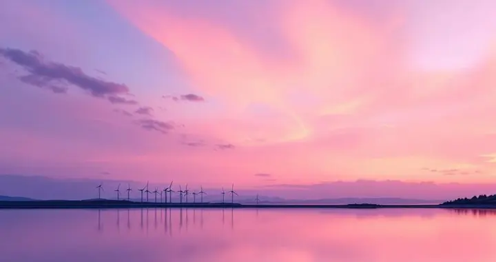 微軟租用Nscale葡萄牙AI數據中心擴增算力