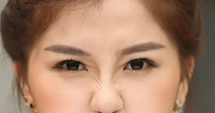 虞书欣早期表情包