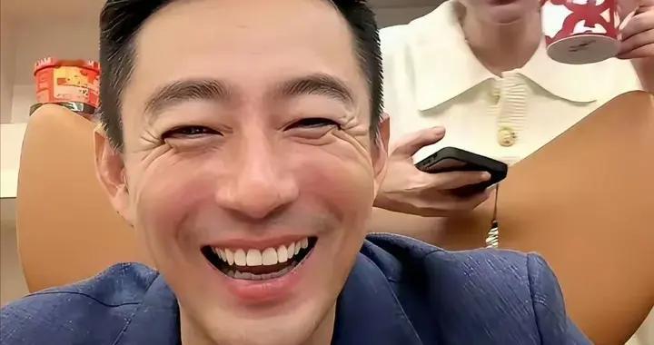 张兰败诉不到6天，汪小菲又乱说话，对大S称呼引不满：戏瘾又犯了