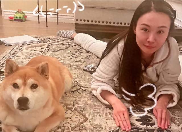 “封杀”5年后，34岁郑爽财力现状被扒，结果估计和你想得不一样