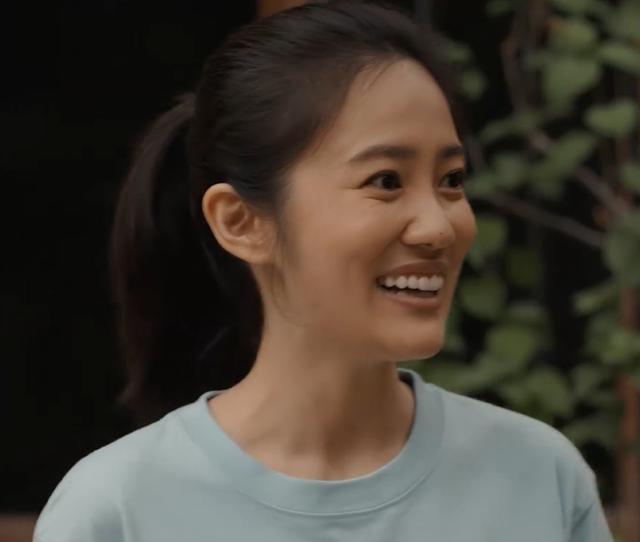 《边水往事》七个不知名女演员，用极少的戏份，演出了高级的美感