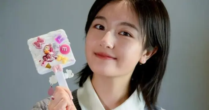 李兰迪张新成复合传闻引热议，刘大锤：无实锤，专注事业