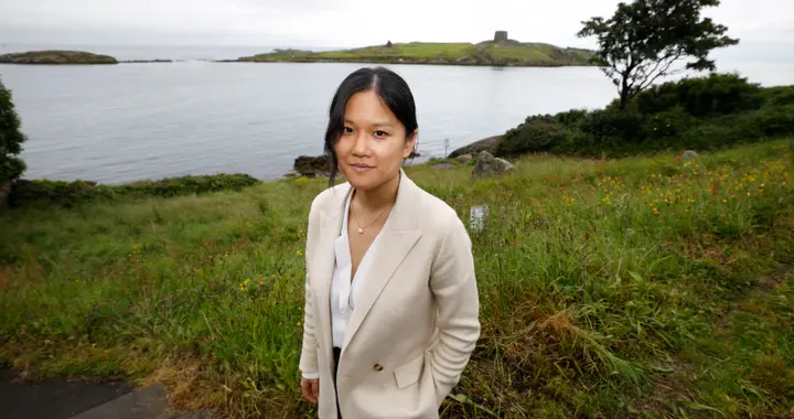 硅谷精英放棄生娃！MIT揭秘：人類只是AI墊腳石，世界很快就毀滅