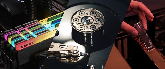 618组装机配置单汇总 篇一