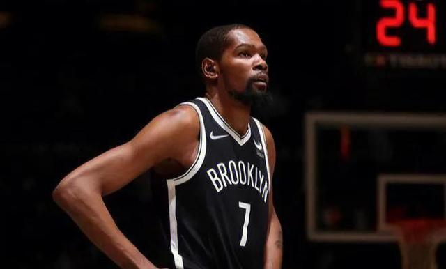 白客|詹姆斯的纪录无法被打破，但这四名现役球员可能会继续超越贾巴尔