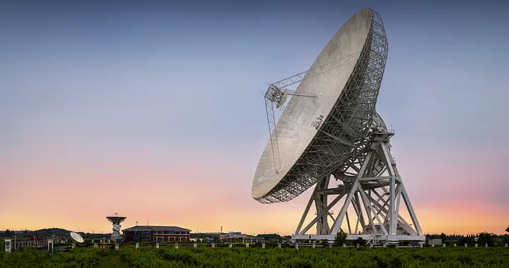 矽杰微電子完成新一輪融資，加速毫米波雷達生態布局