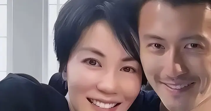 谢霆锋再传喜讯，王菲没想到复合后，会成前夫“望尘莫及”的存在