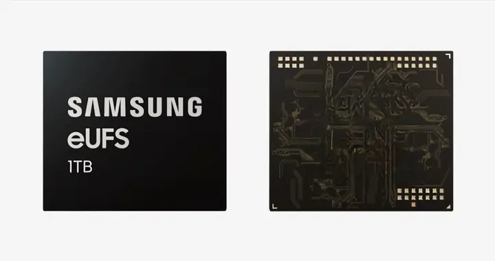 全球首款2nm芯片進場！三星S26賭上了尊嚴，蘋果高通沉默了