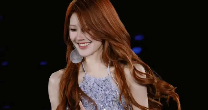 赵露思解约了之后，银河酷娱倒闭了？薛之谦真的神预言了