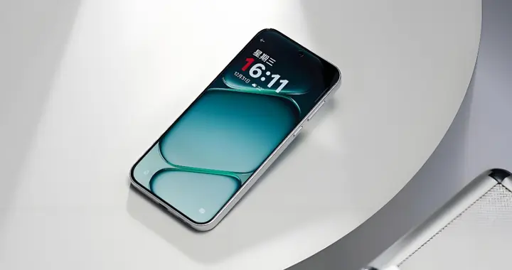 兩天一充的真相！透過9000毫安和7410毫安，說點行業秘密