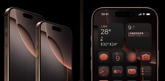 iPhone SE4相机模块将量产，或明年3月亮相