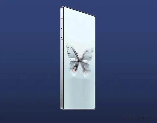 好期待！红魔史上最强性能铁三角组合，前所未有的高性能与低功耗