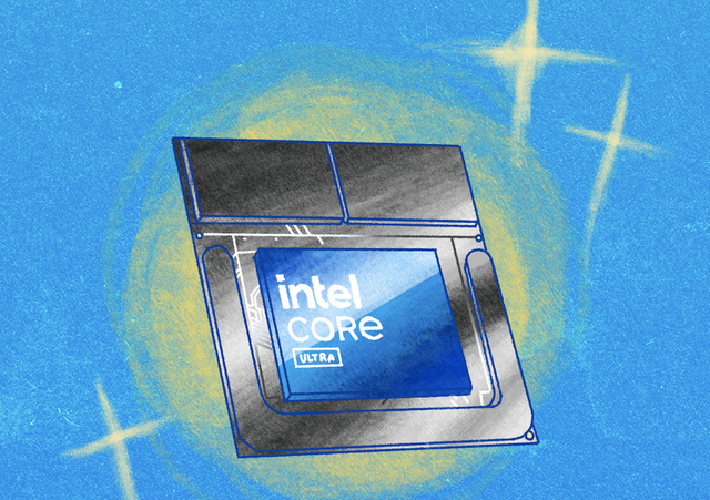 金秋上市!今年买酷睿轻薄本的四大看点