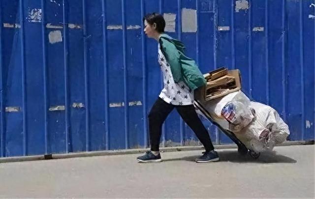 同学58岁就生病去世，参加完他的葬礼后，我狠心断掉了儿子的月供