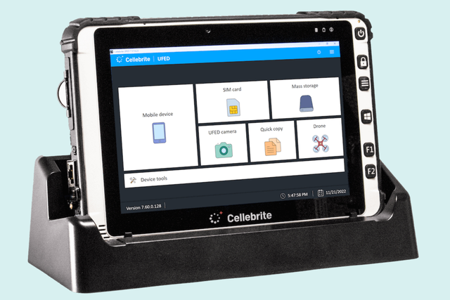 重磅！苹果iOS18系统新增安全功能防数据被盗