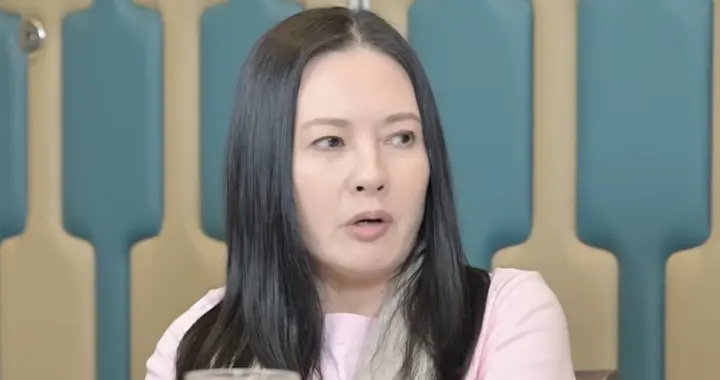 60岁李丽珍公开感情状况，自曝单身已十年，称失去多不再渴求爱情