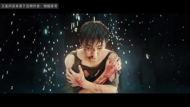 一人毁了一部剧！《749局》里的“鸡肋”男一号，演技看着难受