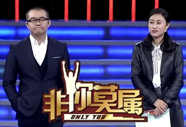 中国最邪门的节目，上台老板接连出事，就连央视主持也丢了工作