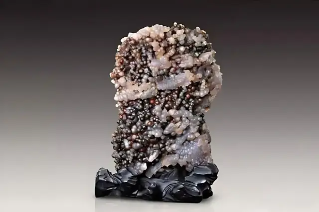 一块20万就卖的石头，新买家却付了58万买走？