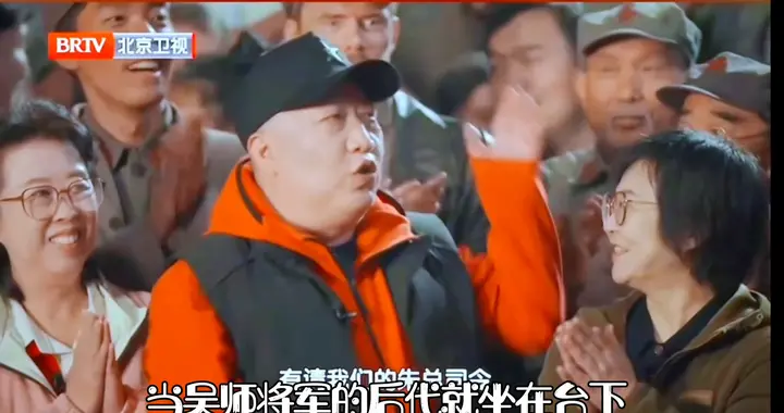 徐子尧…尧尧，这次真的不一样了