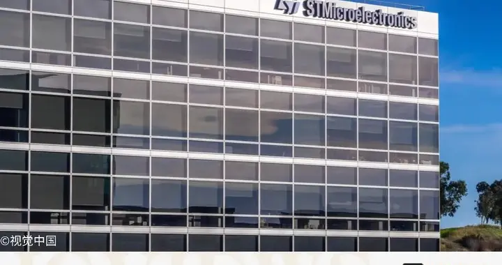 高性能MCU，邁向18nm