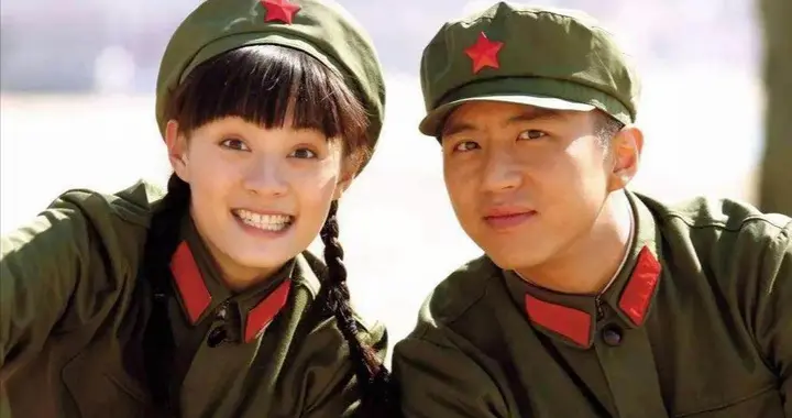 家花不如野花香？绯闻风波后再破\天花板\，邓超才是深藏不露的人