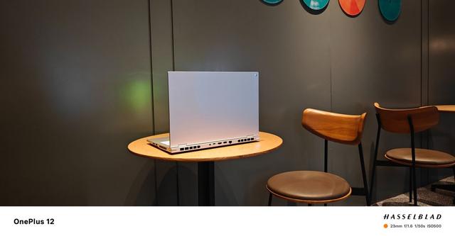 挑战一线品牌！七彩虹iGame M16 是否配得上「万元旗舰守门员」？