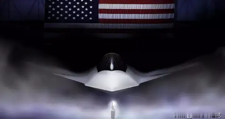 美国六代机优先发展F-47，而推迟F/A-XX，可能导致其在战争中失败