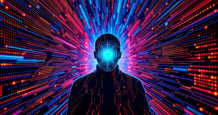 谷歌推出私有AI計算云服務，聲稱與本地處理同樣安全