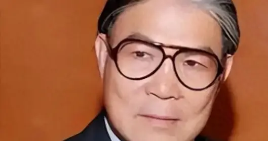 霍启山被曝恋情才3天，王晶再添“一把火”，霍震霆彻底坐不住了