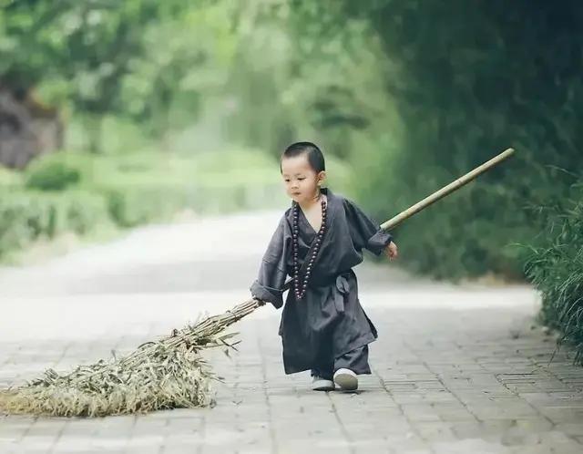 40岁失业了，可以去做的五个工作