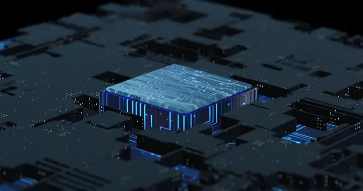 8月出貨！英偉達Rubin平臺量產(chǎn)敲定