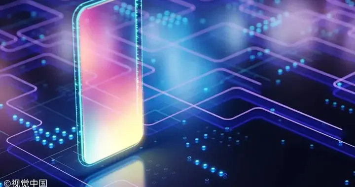 2025年先進制程的手機SoC占比將首次超50%