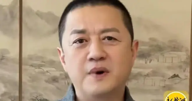李亚鹏房租大战反转再反转！房东最新回应:必须道歉,否则不租给他