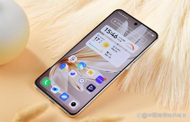 2599元跌至1759元，6500mAh+1.5K直屏，终于妥协了